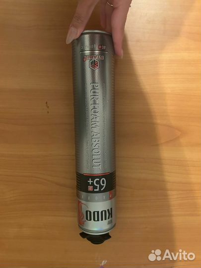 Алмазные диски,пильные отрезные по металлу