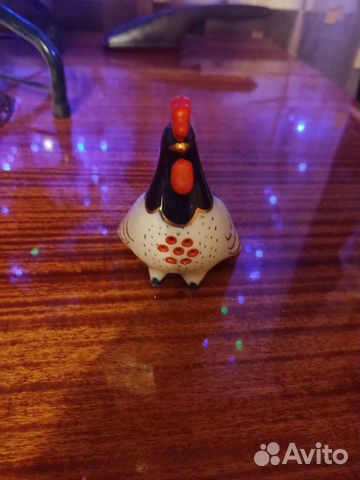 Фарфоровые статуэтки лфз купить в Санкт-Петербурге | Хобби и отдых | Авито