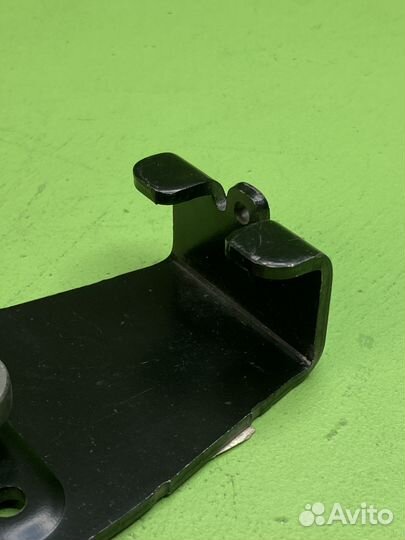 Тележка сдвижной крыши/стоек с роликами 38077260