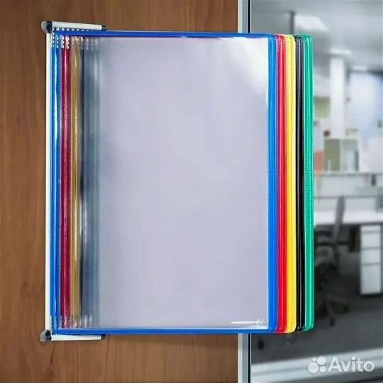 Демосистема