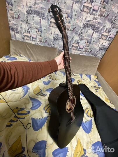 Гитара