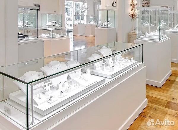 Склейка стекла, стеклянные кубы, витрины, аквариум