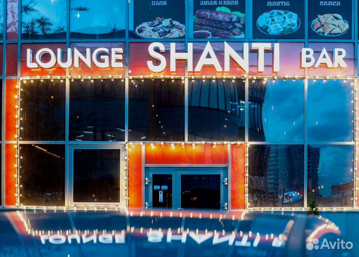 Гирлянда уличная Белт Лайт