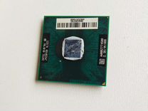Процессор Intel Pentium Dual Core T4500