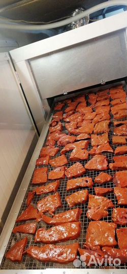 Лакомства для тренировок