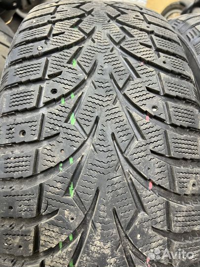 Toyo Observe G3-Ice 245/55 R19 103T