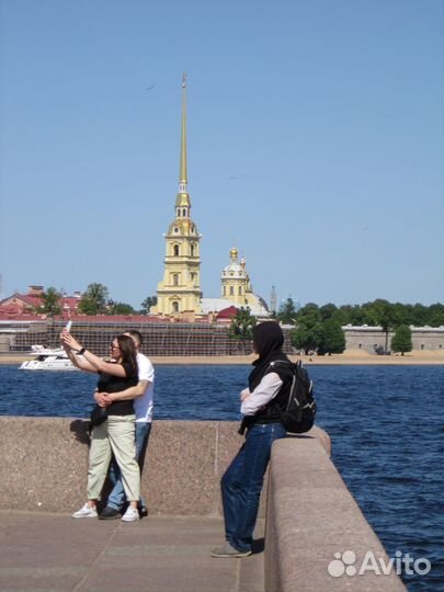 Цифровой фотоаппарат Canon Powershot A3300