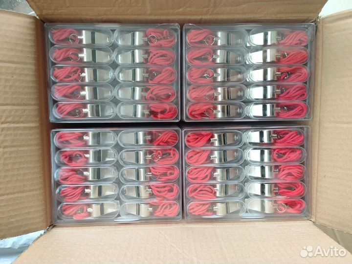 Свисток FOX40 оптом и розницу для тренера и судий