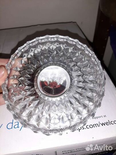 Подставка,пепельница