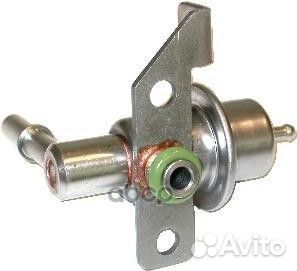 Регулятор давления 75017 meat & doria