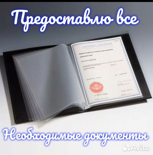 Ремонт всей бытовой техники на выезде с гарантией