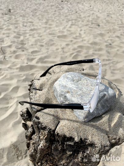 Очки для зрения Fabia Monti 0366