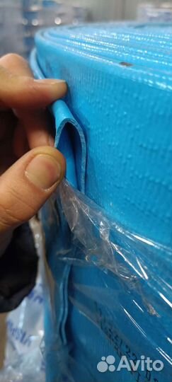 Лайфлет 150мм