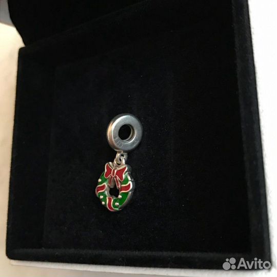 Подвеска