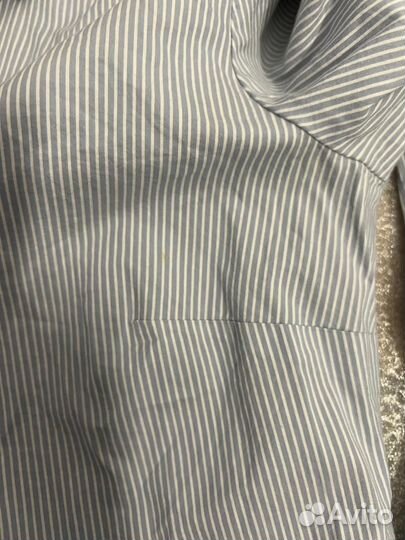 Мешок пакет вещей женских, размеры разные.На 44-48