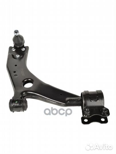 Z24686 рычаг нижний правый D21 Ford Focus/C-Ma