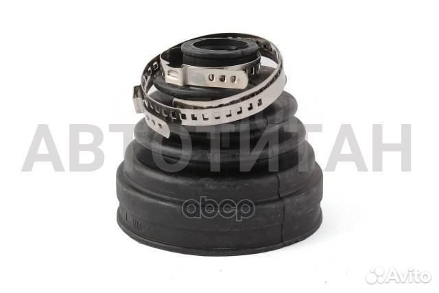 Пыльник шруса CD21012