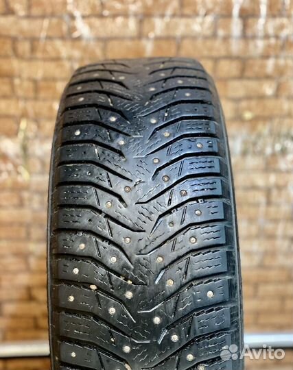 Kumho WinterCraft Ice WI31 195/65 R15