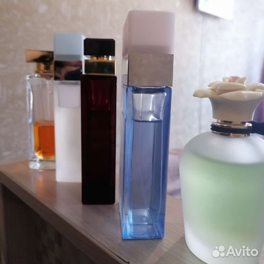 Dolce & Gabbana Оригиналы