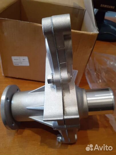 Помпа Лифан