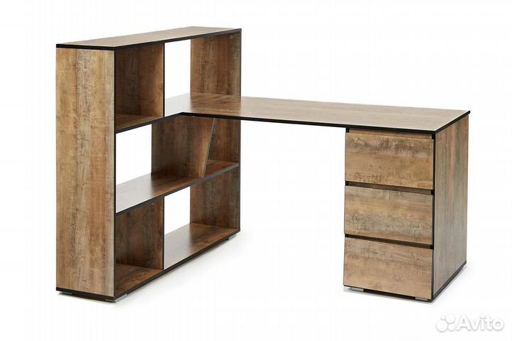 Письменный стол