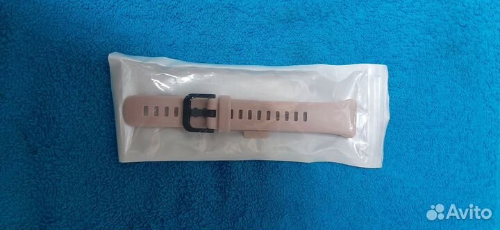 Браслет для фитнес браслета Huawei Band6