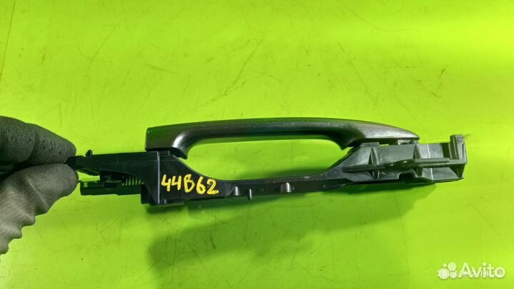 Ручка двери задней правой для Toyota Camry V40