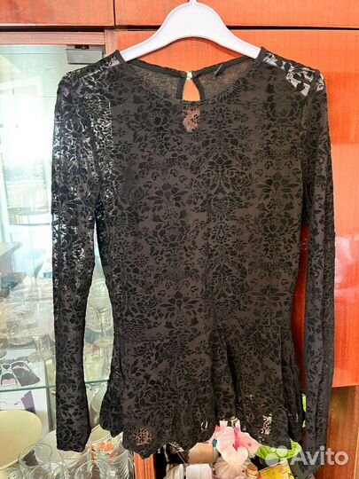 Женские вещи пакетом 42 44