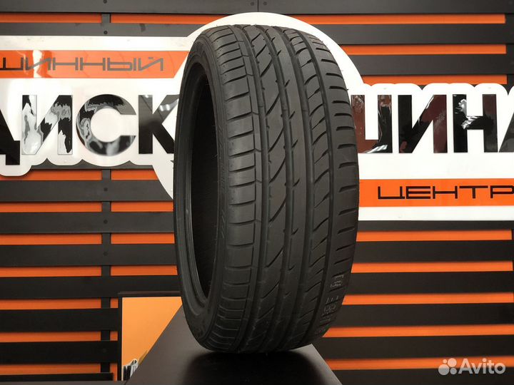 Sailun Atrezzo ZSR 275/40 R20