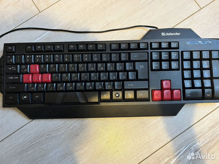 Пэвм