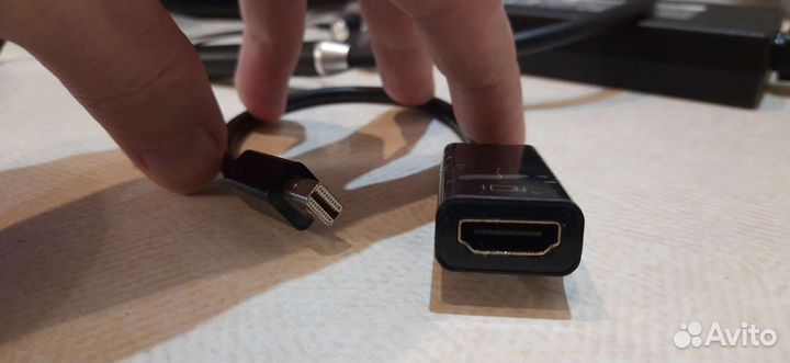 Переходники hdmi mini hdmi, DVI VGA, hdmi vga