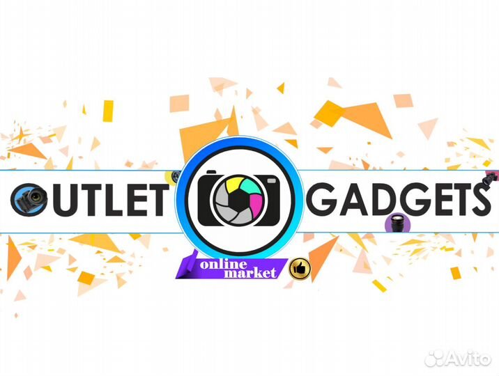 Nikon Nikkor Z 28mm f/2.8 SE