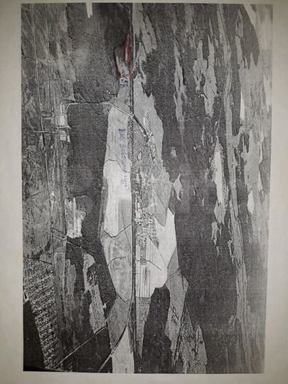 Участок 1,2 га (СНТ, ДНП)