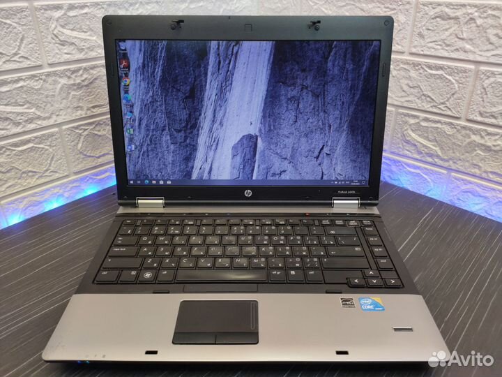 Огромный выбор ноутбуков i3, i5, i7, Ryzen, SSD