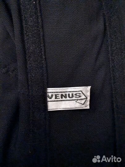 Корсет Полуграция женская