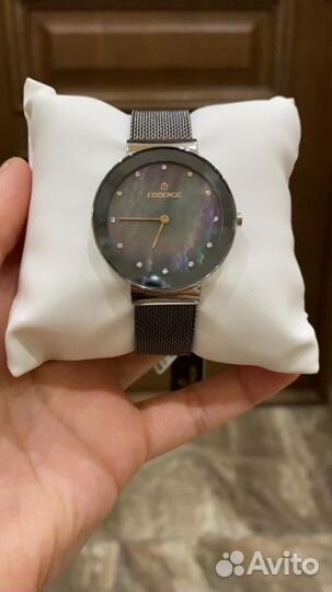 Часы женские