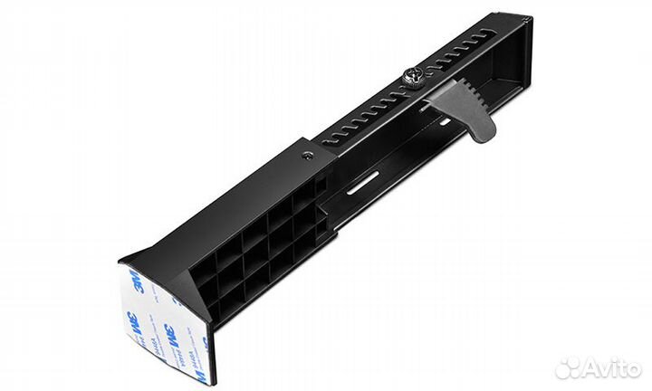 Держатель для видеокарты