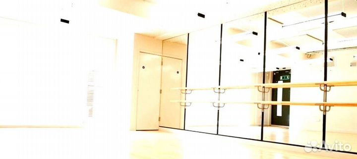 Стекло разное