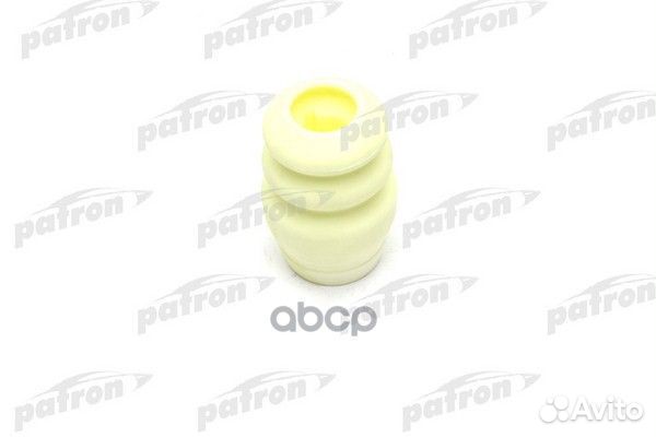 Отбойник амортизатора PSE6346 patron