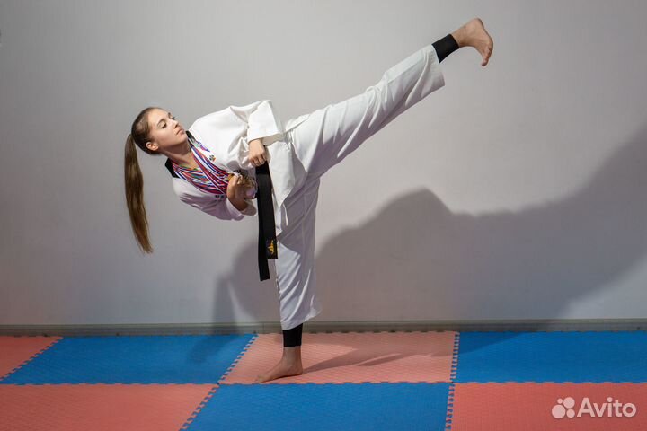 Услуги профессионального фотографа