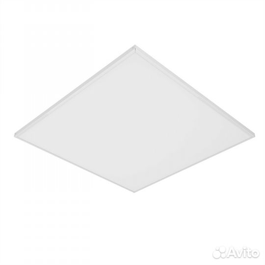 Инфракрасный обогреватель Ballu BIH-S3-0.6