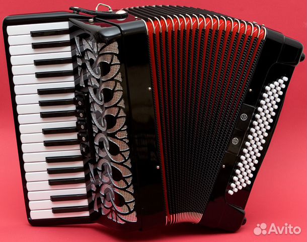 Ремонт музыкальных инструментов