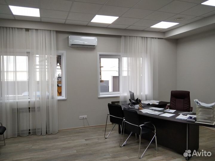 Кондиционеры сплит системы с установкой. Рассрочка