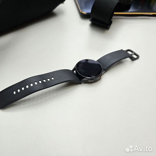 Samsung Galaxy Watch 4 40 mm