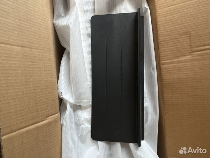 Casio digital piano CDP-100