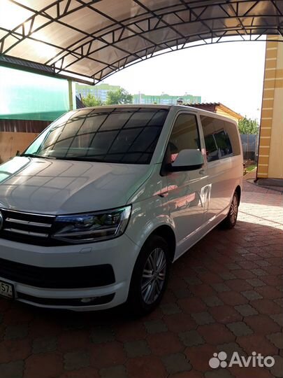 Перевозка лежачих и колясочников