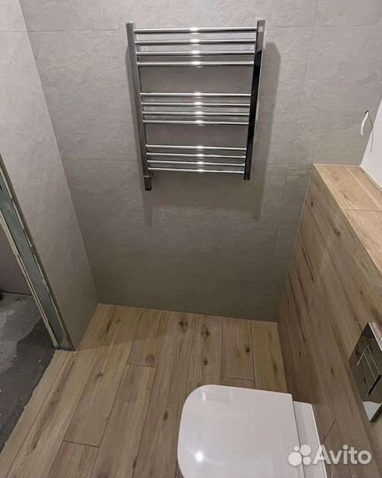 Сантехник, устранение засоров