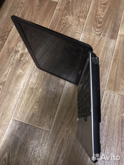 Ноутбук Samsung