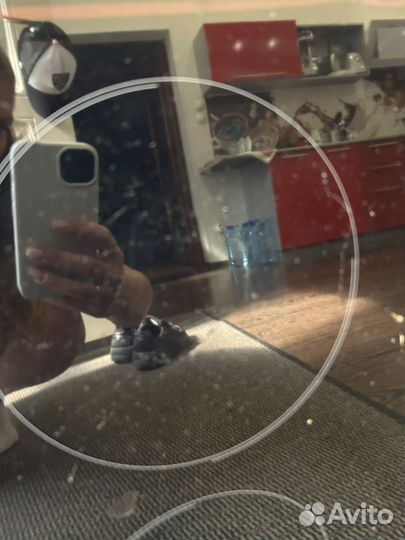 Варочная панель