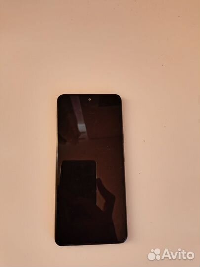 Xiaomi POCO F3, 8/256 ГБ